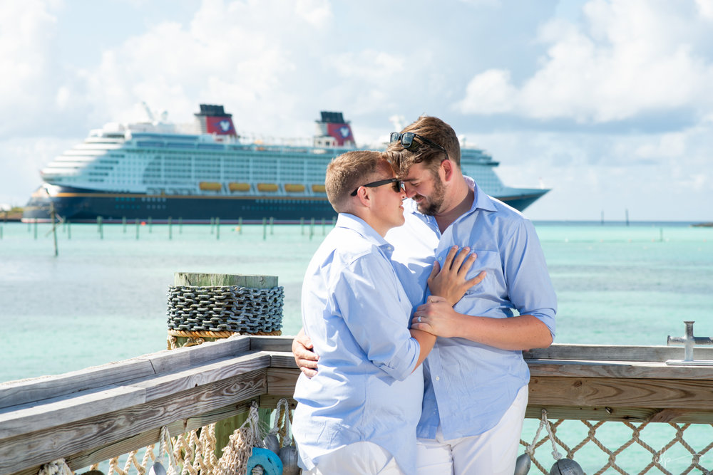 Disney-Cruise-Castaway-Cay-Wedding-Photos.jpg