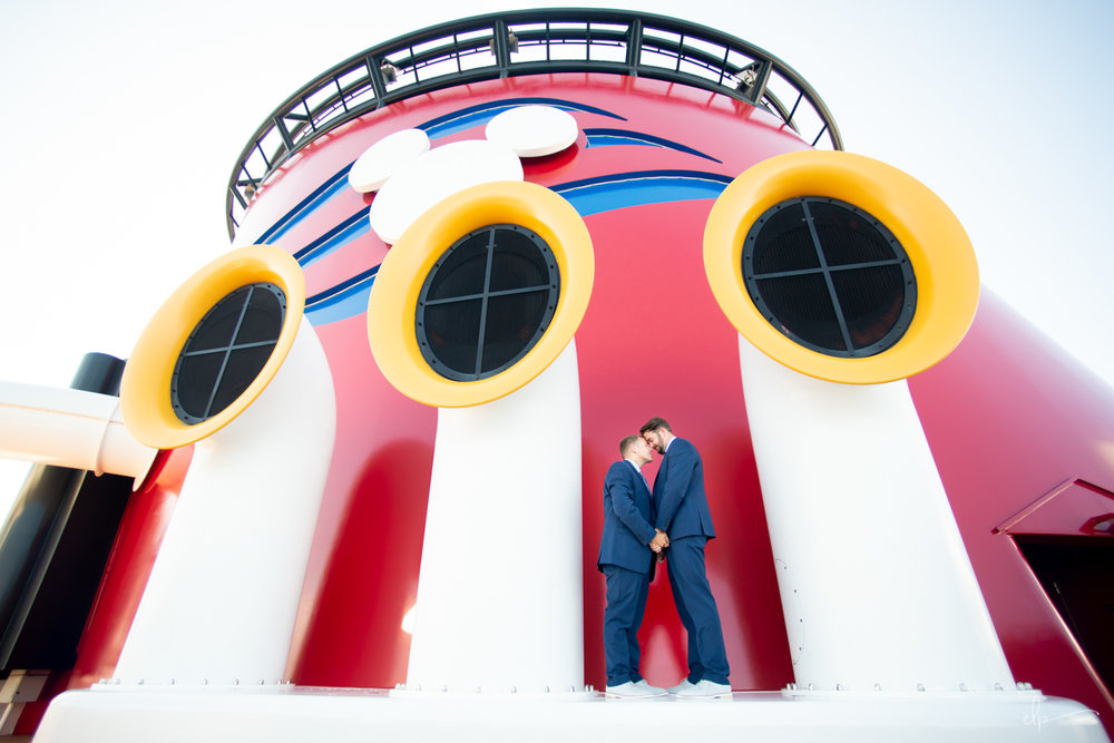 Disney-Cruise-Line-Same-Sex-Wedding-Photography.jpg