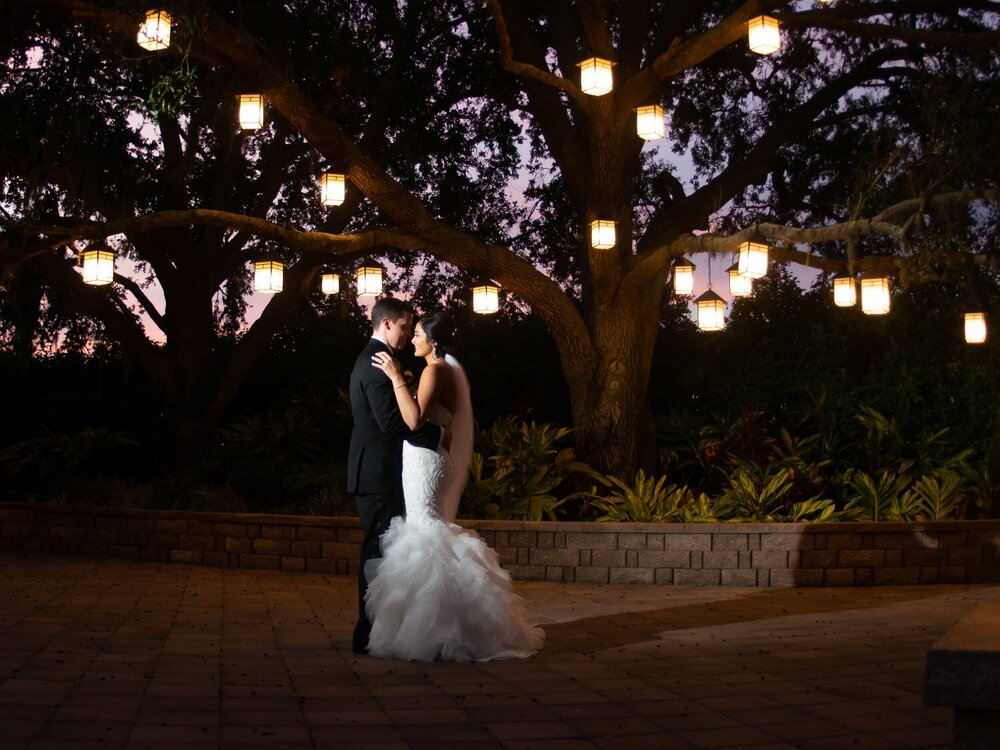 Hyatt-Grand-Cypress-Orlando-Wedding-Photographer.jpg