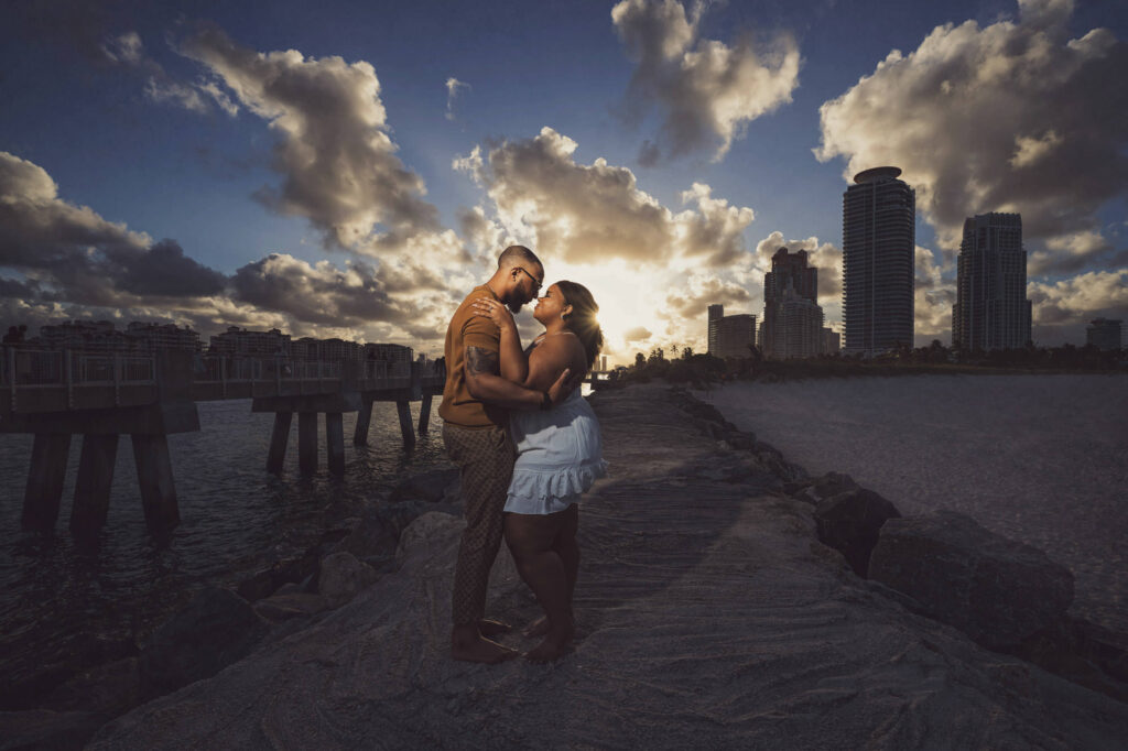 Preparation tips for engagement photoshoot from the Ultimate Guide to Engagement Sessions